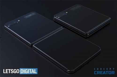 fold2最新爆料,颠覆性设计革新，全面解析新一代折叠屏手机